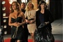 isla-fisher-kirsten-dunst-lizzy-caplan-jpg