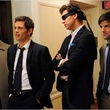 kyle-bornheimer-james-marsden-hayes-macarthur-adam-scott-jpg
