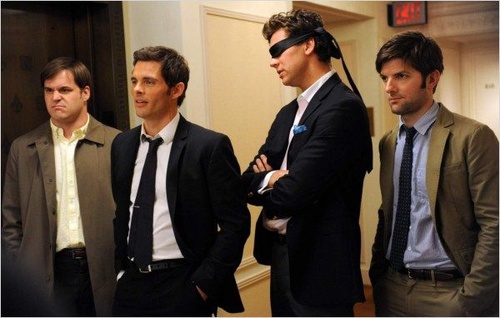 kyle-bornheimer-james-marsden-hayes-macarthur-adam-scott-jpg