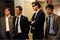 kyle-bornheimer-james-marsden-hayes-macarthur-adam-scott-jpg