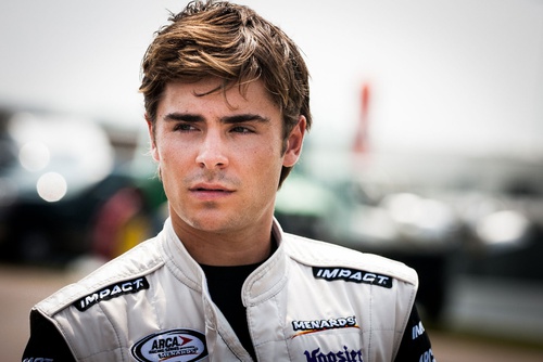 zac-efron-jpg