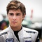 zac-efron-jpg - At Any Price 