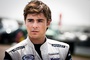 zac-efron-jpg
