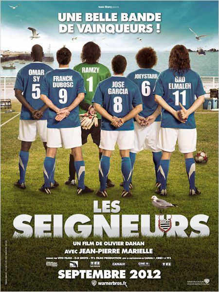 affiche-teaser-jpg