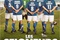 affiche-teaser-jpg