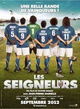 affiche-teaser-jpg