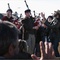 des-musiciens-jpg - Les Seigneurs 