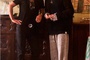 franck-dubosc-gad-elmaleh-jpg