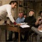 franck-dubosc-jean-pierre-marielle-jpg - Les Seigneurs 