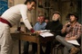 franck-dubosc-jean-pierre-marielle-jpg