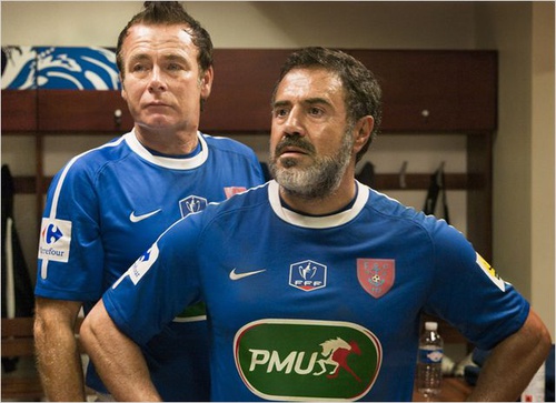 franck-dubosc-jose-garcia-jpg