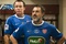 franck-dubosc-jose-garcia-jpg