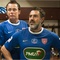 franck-dubosc-jose-garcia-jpg - Les Seigneurs 