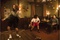 gad-elmaleh-joey-starr-jose-garcia-jpg