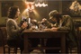 gad-elmaleh-ramzy-bedia-jpg
