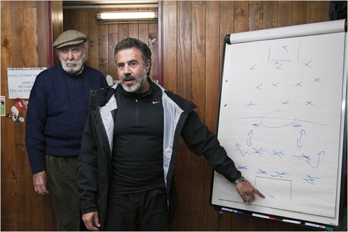 jean-pierre-marielle-jose-garcia-jpg