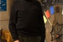 jean-pierre-marielle-jpg