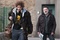 joey-starr-jose-garcia-jpg