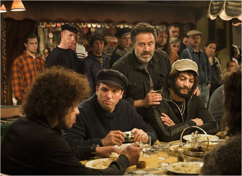 jose-garcia-et-les-pecheurs-jpg