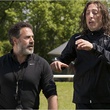 jose-garcia-gad-elmaleh-jpg
