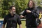 jose-garcia-gad-elmaleh-jpg