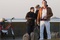 jose-garcia-jean-pierre-marielle-franck-dubosc-jpg