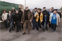 les-habitants-de-l-ile-jpg