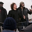 omar-sy-joey-starr-ramzy-bedia-jpg