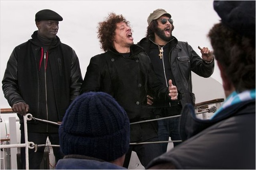 omar-sy-joey-starr-ramzy-bedia-jpg