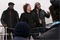 omar-sy-joey-starr-ramzy-bedia-jpg