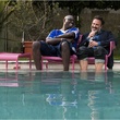 omar-sy-jose-garcia-jpg