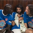 omar-sy-ramzy-bedia-gad-elmaleh-jpg