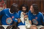 omar-sy-ramzy-bedia-gad-elmaleh-jpg