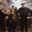 photo-du-film-jpg