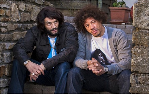ramzy-bedia-joey-starr-jpg