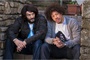 ramzy-bedia-joey-starr-jpg