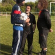 ramzy-bedia-jose-garcia-joey-starr-jpg