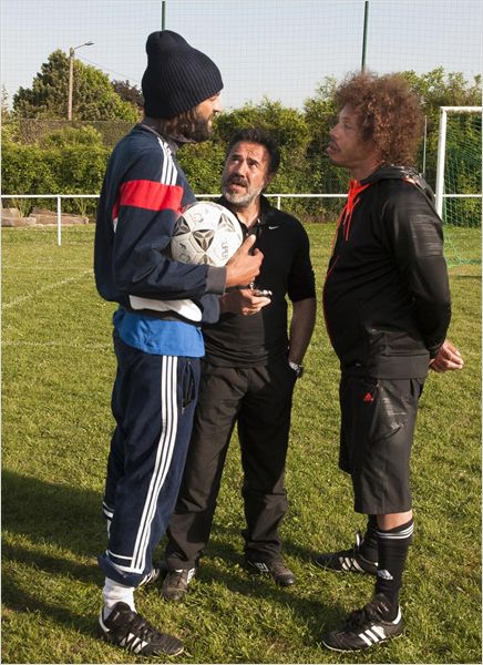 ramzy-bedia-jose-garcia-joey-starr-jpg