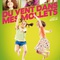 Affiche du film Du Vent dans mes mollets   - Du Vent dans mes mollets  