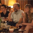 denis-podalydes-isabelle-care-jpg