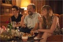 denis-podalydes-isabelle-care-jpg