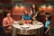 judith-magre-denis-podalydes-agnes-jaoui-juliette-gombert-jpg