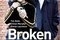 Affiche du film Broken 