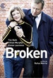 Broken (2012) 
