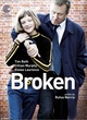 Affiche du film Broken 