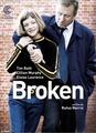 Broken (2012)