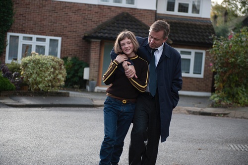 eloise-laurence-avec-tim-roth-jpg