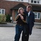 eloise-laurence-avec-tim-roth-jpg - Broken (2012) 