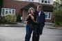 eloise-laurence-avec-tim-roth-jpg