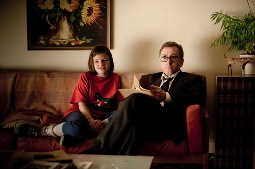 eloise-laurence-et-tim-roth-jpg